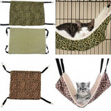 Pet Beds/House